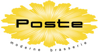 Poste