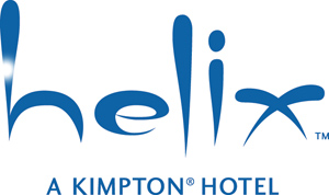 Helix Kimpton Hotel