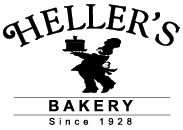 Heller's bakert