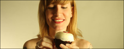 jenn tisdale jenn tisdale