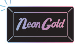 Neon Gold Records