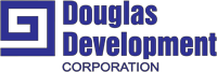 Douglas Development