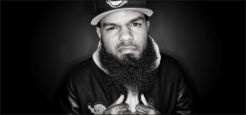 stalley wiki