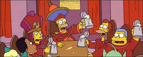 Stonecutters