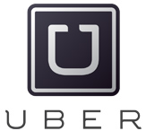 Uber