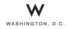 W Hotels