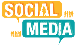 Social Media Twitter