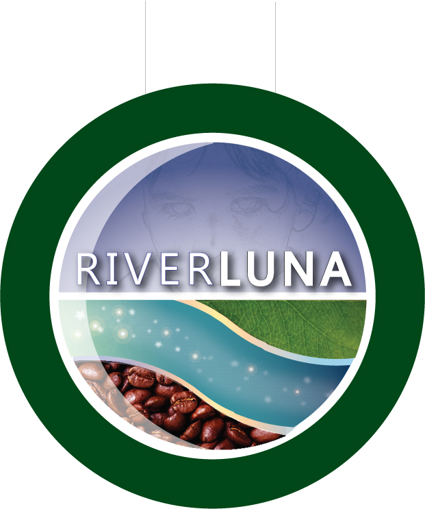 RiverLuna Logo RiverLuna Logo