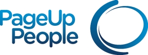 PageUp People logo