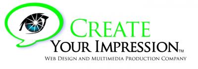 Create Your Impression