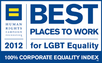 PwC_Best_Places_Logo PwC_Best_Places_Logo