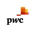 PwC_logo PwC_logo