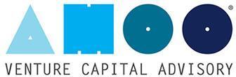 Amoo Venture Capital Advisory logo