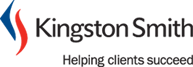 Kingston Smith logo