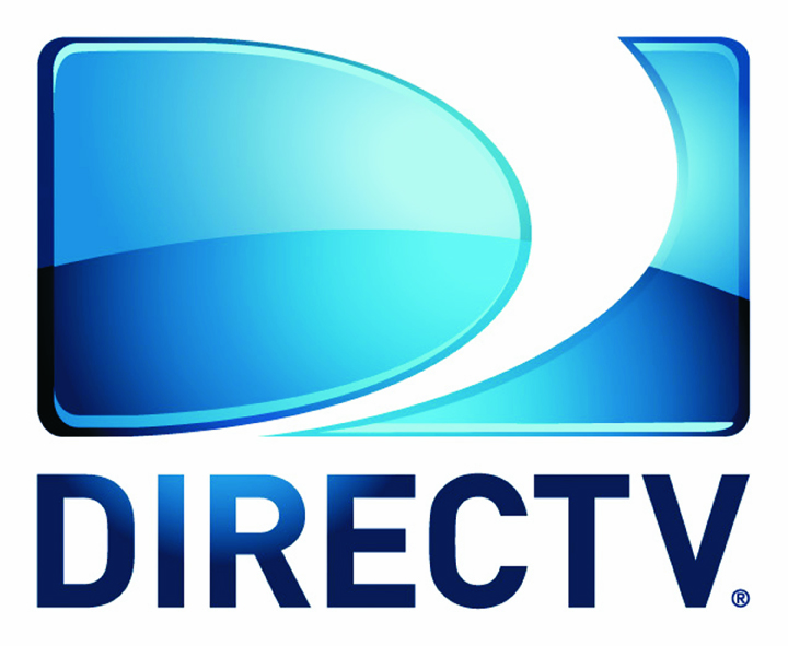 Directv Broadcast Center