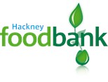 Hackney food bank
