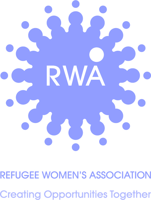 Refuge Women