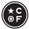CCFF