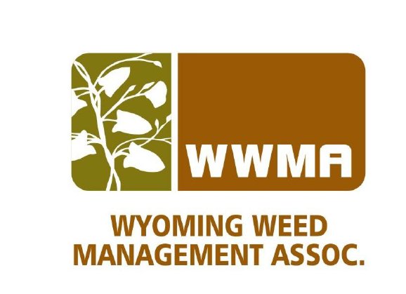 WWMA Logo