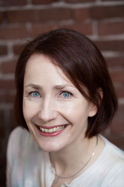 Marrije Schaake