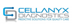 Cellanyx