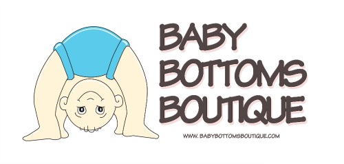 Baby Bottoms Boutique