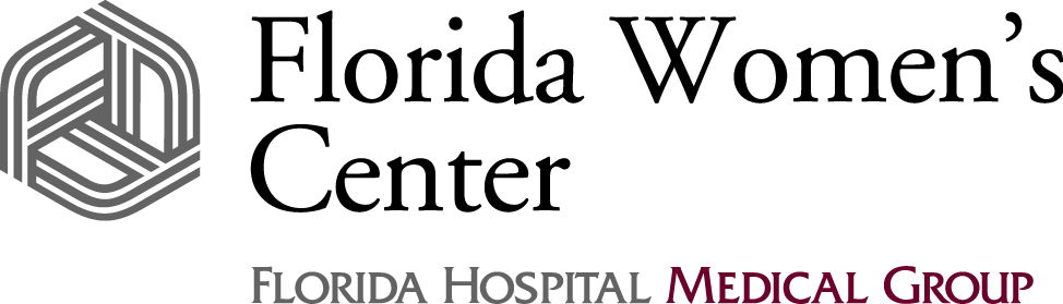 Florida Hospital