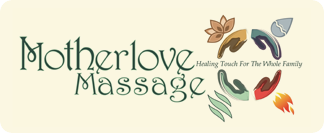 Motherlove Massage
