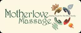 Motherlove Massage