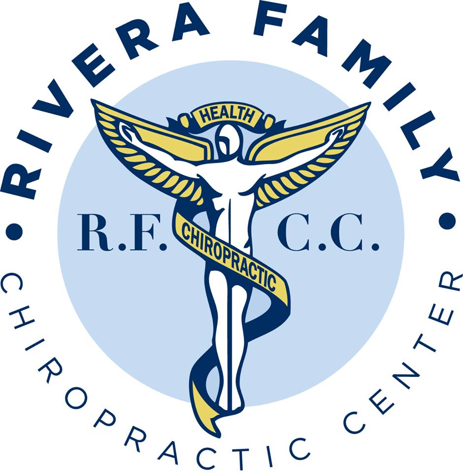 Rivera Chiropractic