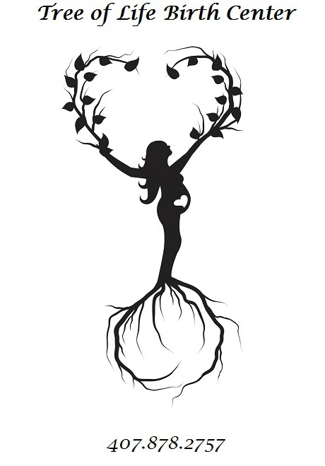 Tree of Life