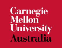CMU logo