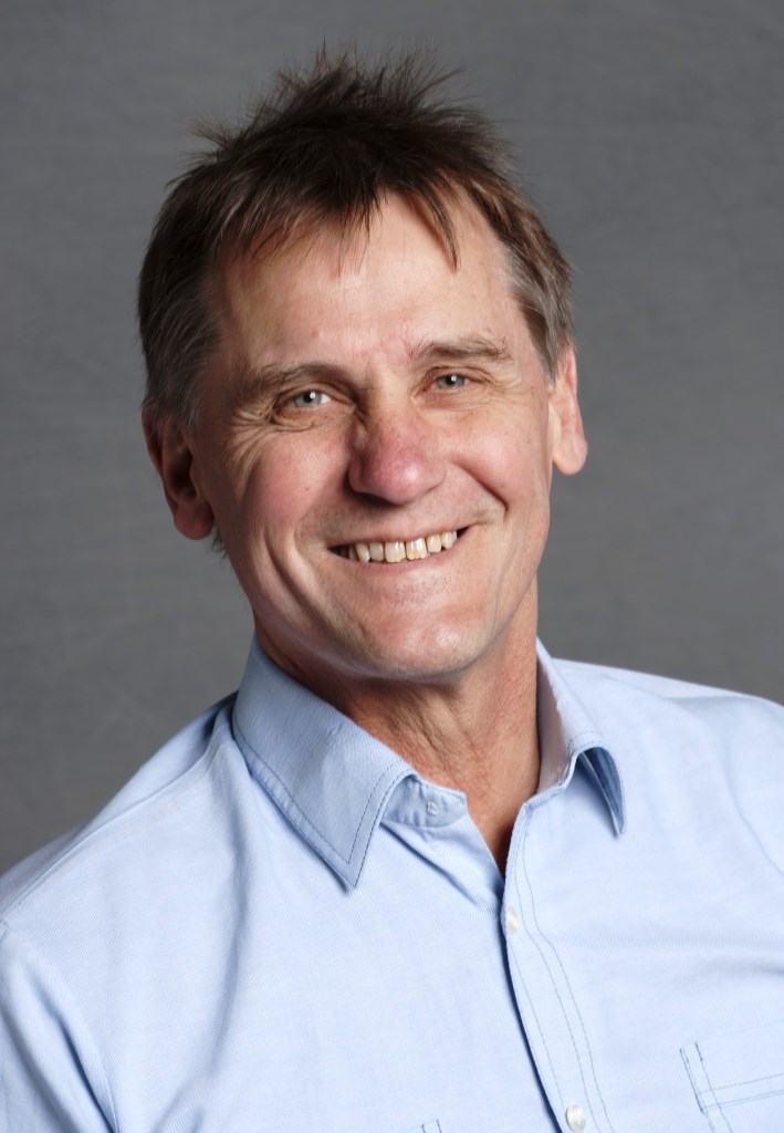 Dr Mark Barrett, UCL Energy Institute Dr Mark Barrett, UCL Energy Institute