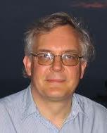 Jan-Peter Muller
