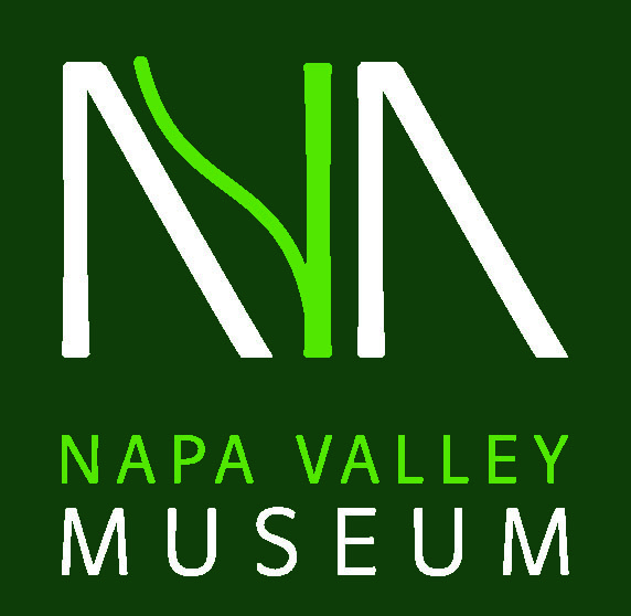 Napa Museum