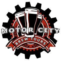 Motor City Brew Tours Motor City Brew Tours