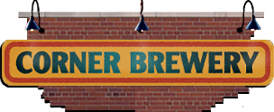 corner brewery