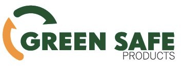 Green Safe Products Green Safe Products
