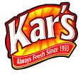 Kar's Nuts Kar's Nuts