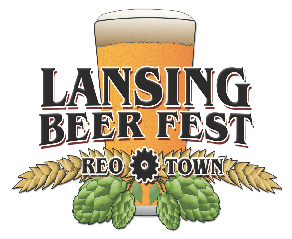 Lansing Beer Fest Saturday June 29, 2013 Tickets, Sat, Jun 29, 2013