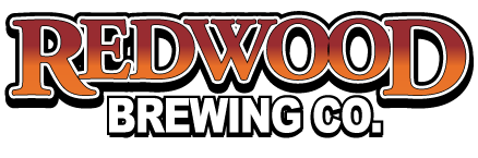 Redwood Brewing Redwood Brewing