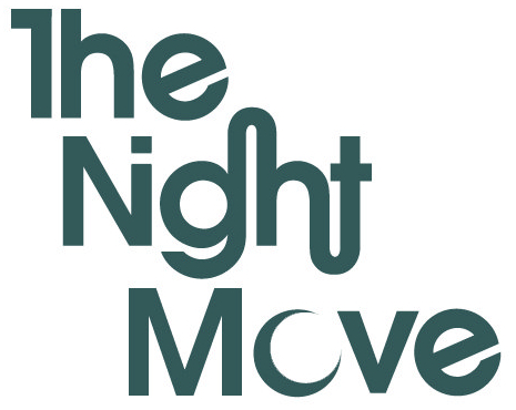 The Night Move The Night Move