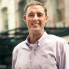 ... <b>Chip Meakem</b>, General Partner, Tribeca Venture Partners ... - 1317841200largechip