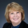 Ellen Richstone, Board Director, Operating Executive, Private and Public Companies