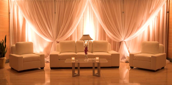 Cityline Event Center Business Networking Event