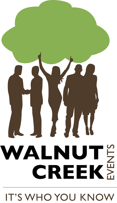 www.WalnutCreekEvents.com