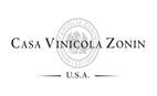 Casa-Vinicola-ZONIN-USA-logo