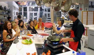 La-cuisine-and-Clark