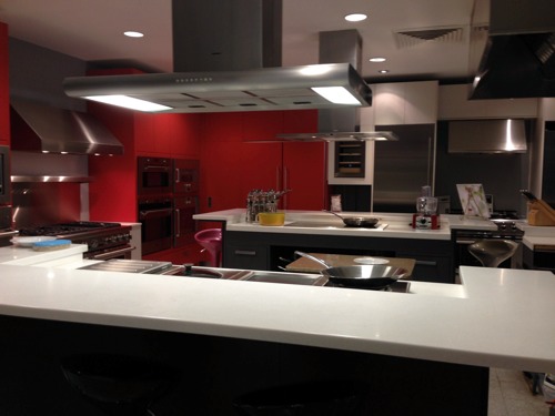 La Cuisine & Clark Appliance