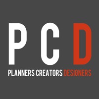 Pepe Calderin Design, award winning designer Pepe Calderin Design Showroom